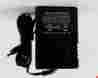 Mw41-0450650r Innovation 4.5v Ac Adapter