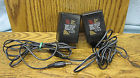 Mw610vg Mw610 Mw Lot Of 2