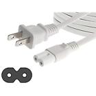 Mwcpx006 Replacement Cables Power For And Xbox One Pack 192233017020