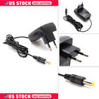 Mxa1646988 Unbranded-generic 9v Universal Voltage