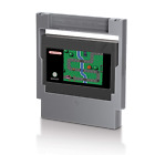 My Arcade Cartridge Converter Famicom To Nes Game Adapter