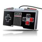 My Arcade Gamepad Retro Classic Wired Cont W 10 Ft Cab For The Nes Preorder 845620029280