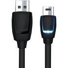 My09apzc925000710 Unbranded-generic 5pcs Lot Hdmi 791658480206