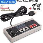 My09eazc98560103 Eawakening Controller 2 X 879311161119
