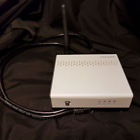 My09eazj13180002 Unbranded-generic New 220w Ac Adapter