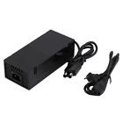 My09eazj13180003 Unbranded-generic Power Supply Ac Adapter