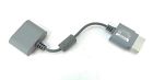 My09ekcl77801 Unbranded-generic Genuine Microsoft Audio