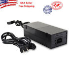 My09ekzj13180017 Unbranded-generic Hot Ac Adapter