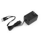 My09ewk1344179 Unbranded-generic New 3 In
