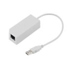 My09ewkzb37800 Unbranded-generic New Usb 2.0