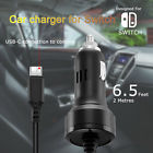 My09ewkzc1106500 Unbranded-generic 2m Car Power