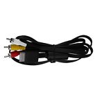 My09ewkzf111700 Unbranded-generic Hot 1.8m Rca