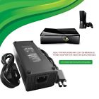 My09ewzc1360100 Unbranded-generic Ac 100-240v Adapter