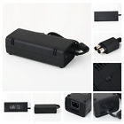 My09fufa00200 Unbranded-generic 135w 12v Ac