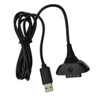 My09futf00400 Unbranded-generic New Usb Play