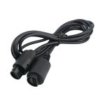 My09fuzc20500 Unbranded-generic 6 Foot Extension