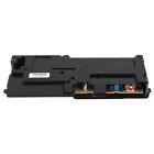 My09fuzf122900 Unbranded Power Supply Unit