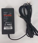 My09oycl77901 Unbranded-generic Gray Usb Charging
