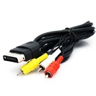 My09oyzj13180003 Unbranded-generic 4pcs 220w Ac Adapter