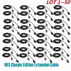 My10vpzk170860001 E-vipcom Lot Extension Cable