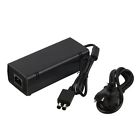 My12luzf113200 Lusomuch 12v 135w Ac 941034629952