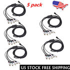 My12macl78705 Mayunstore 5x New Component 812714336043