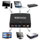 My14fhzc9250002 Unbranded-generic Hdmi To Rgb Component