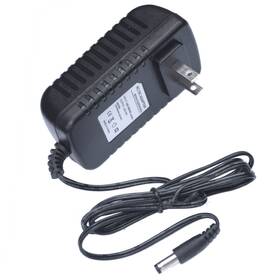 Myvolts 057537847375 9v Power Supply Adaptor Compatible With Rp Minis Wacky Waving Inflata