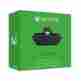 Mz-b00iavdos6 Xbox One Stereo Headset Adapter