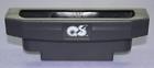 N-312 Game Source Rare Vintage Multi Adapter