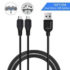 N-a Connyam 16ft-5m Ps4 Controller 716866590844