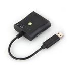 N-a Gam3gear Sinnry Ps2 To 705586590630