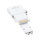 N-a Nintendo Ds Digital Tv 4902370516012