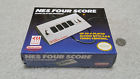 N-a Nintendo New Brand Nes 045496620103