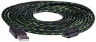 N-a Snakebyte Usb Charge Cable 4039621910470