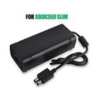 N-a Sumlink Ac Adapter Power 0606462435659