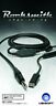 N-a Ubisoft Rocksmith Real Tone Cable Japan Import 4949244002837