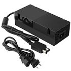 N-a Weicheng Xbox One Power Supply Advanced Quietest Version 0601285658292