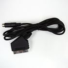N-a Zyj-awasa Scart Lead Rgb 6644135899548