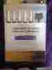 Psp-n180u N1000 Sony Component Av Cable For Psp Go Series By Playstation Portable