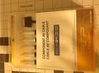 N1000 Series Av Cable Psp Component