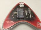 N101d Nintendo Datel Universal Link Cable For Gba Or Sb To