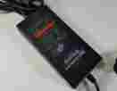 N1158 Playstation Slim Unbranded Generic Ps2 Power Ac Adaptor 8.5v