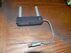 N1384 Microsoft Genuine Xbox 360