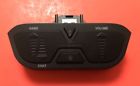 N30375 Turtle Beach Ear Force
