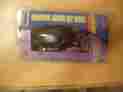 N64-5111 Yobo Gameware Gc N64 Auto Rf Unit For Gamecube And Nintendo 64 666486511104
