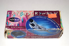 N64-81007 Nyko Controller Extension Cable By For Nintendo Console 743840810070