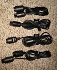 N64-ext-x4 Unbranded-generic Nintendo 64 N64