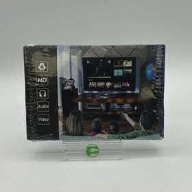Ad-005 N64 To Hdmi Converter New