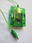 N64-usb-s2 N64-usb-p2 Pc-mac Usb Adapter For